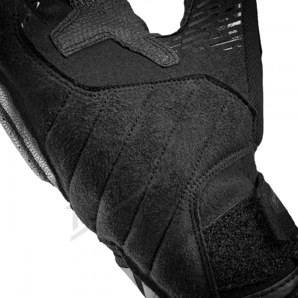 Shima BLAZE 3.0 Moteriškos Pirštinės