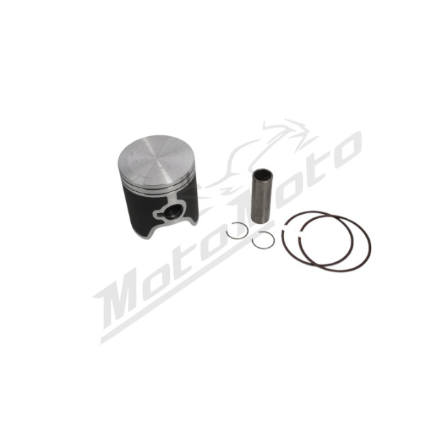 VERTEX Piston Kit Ø53.94mm Sherco SE 125R 18-26