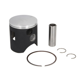 ATHENA Piston kit 53,95-53,96mm Honda CR 125 2004