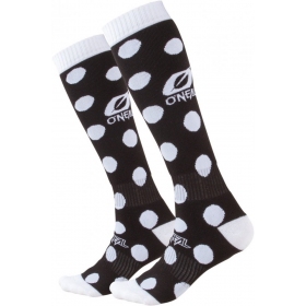 Oneal MX Candy Motocross Socks