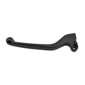 V PARTS Sankabos rankenėlė Aprilia / Beta / Cagiva / Derbi / Gilera / Motor Hispania / Rieju / Sherco / Vent 50-125cc 93-24