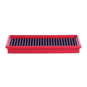 BMC Race Air Filter - FM01064RACE BMW S1000RR/R/XR / M1000RR 19-24