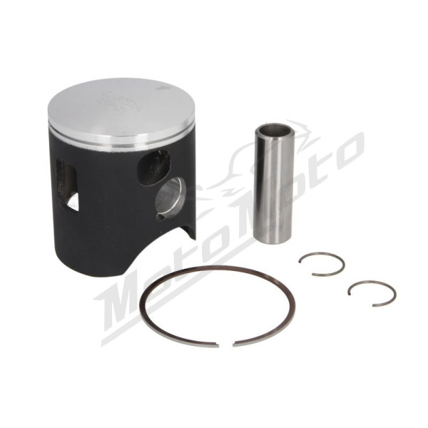 ATHENA Piston kit 53,95-53,96mm Honda CR 125 2004