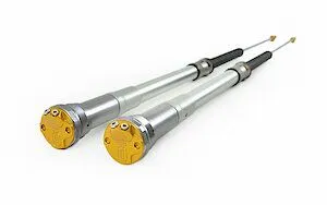 OHLINS CARTRIDGE KIT T22DR1C1 FCX 1205  Husqvarna FC / TC 125-450cc 21-24