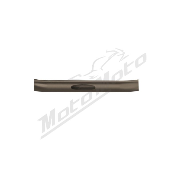 ZARD Sport Medium Handlebar 25,4mm Harley Davidson FLD / FLFB / FLHR / FLHX / FXBB 883-1923cc