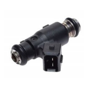Fuel injector ROMET SCMB/ LONGJIA/ ITALJET BUCCANEER/ LECMOTO TEMPEST 125-250cc 4T