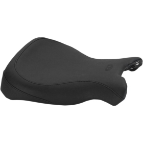 MUSTANG Touring Driver Seat BMW R NINE T 1170cc 14–23