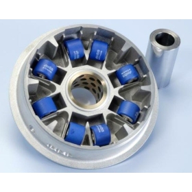 POLINI Hi-Speed Variator Aprilia / Gilera 800-850cc 08-16