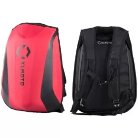 SALE! BACKPACK XLMOTO 24L Red