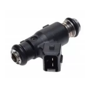 Fuel injector ROMET SCMB/ LONGJIA/ ITALJET BUCCANEER/ LECMOTO TEMPEST 125-250cc 4T
