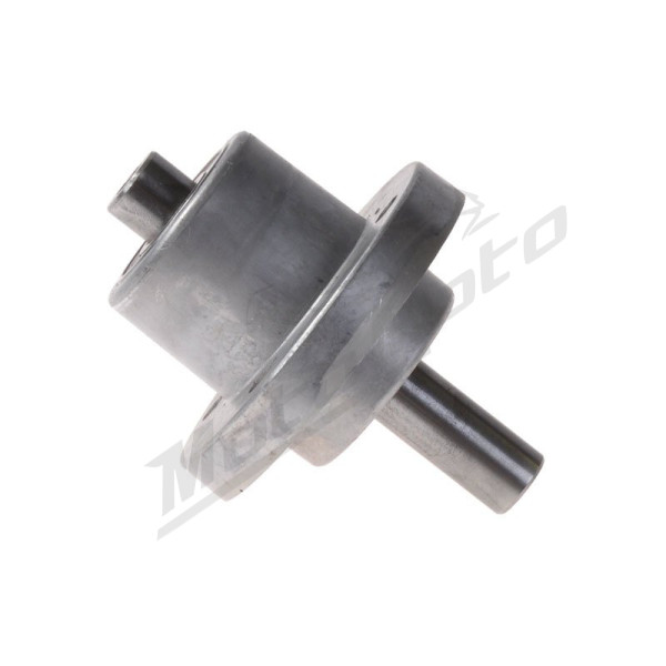 Archer Spindle assembly, Centrum, Husqvarna / Jonsered 