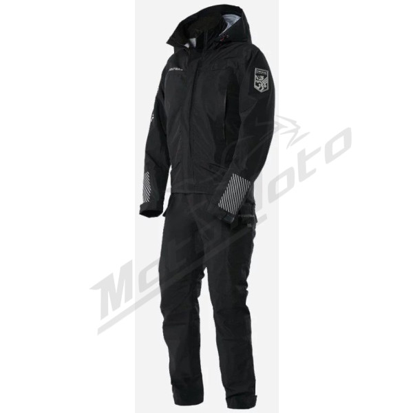 FINNTRAIL THOR SUIT