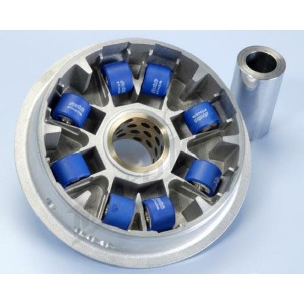 POLINI Hi-Speed Variator Aprilia / Gilera 800-850cc 08-16