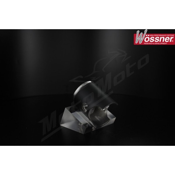 WÖSSNER Forged Piston 39,95mm Yamaha PW 50 88-26