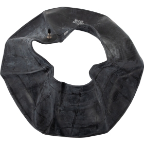 Inner tube MOOSE RACING 26x12, 24x12, 25x12, 27x12, 25x10 R12