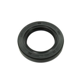 Sno-X Oil seal 30x47x8