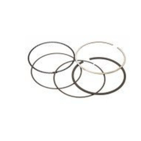 Vertex Piston rings Ø83mm Suzuki Burgman 400 99-14