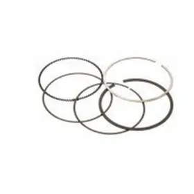 Vertex Piston rings Ø83mm Suzuki Burgman 400 99-14