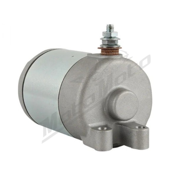 PARTS UNLIMITED Starter Yamaha FZ6 / R6 600 06-19