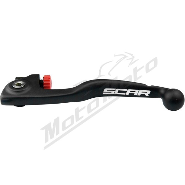 SCAR OEM sankabos rankenėlė Beta / GasGas / Husaberg / Husqvarna / KTM / Sherco /TM Racing 85-530cc 06-25