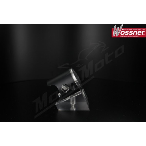 WÖSSNER Forged Piston 39,46-39,48mm GasGas / Husqvarna / KTM 50 09-25