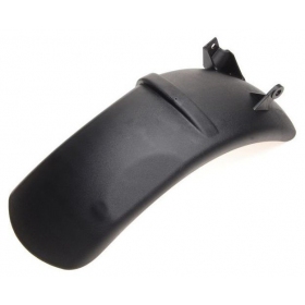 Rear mudguard PIAGGIO FLY 50-125cc