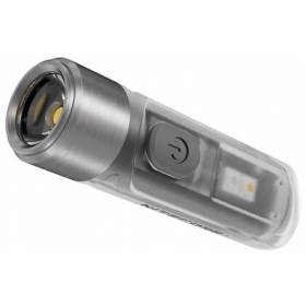 Flashlight NITECORE TIKI