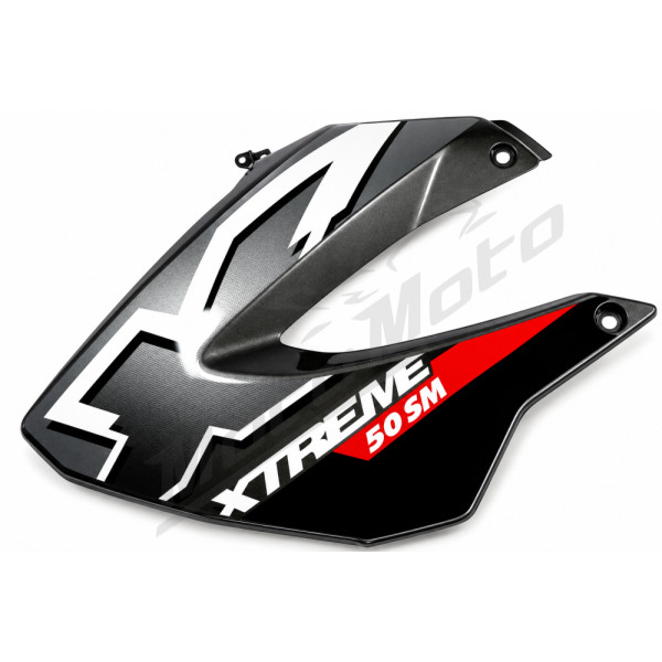 DERBI Side Plastic for Derbi Senda 50 SM X-Trem 2006