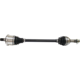 ALL BALLS Rear Right / Left Drive Shaft Can Am Maverick 1000R 16-18