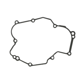 Athena Alternator cover gasket Kawasaki KLX 450 08-16