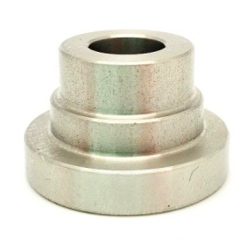 Fox Eyelet Parts 0.875 OD, 0.315 Bore, 0.340