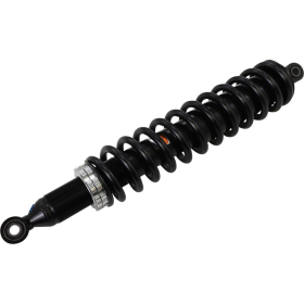 MOOSE OFFROAD FOUR WHEEL Gas Shock Honda TRX 420-520cc 14-25