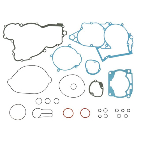 Namura gasket set KTM EXC / XC / XC-W 300 04-07