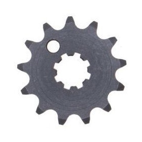 Camshaft sprocket SHL 13teeth