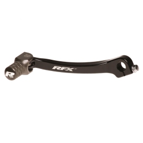 RFX Flex+ Factory Edition Gear Pedal - Aluminium KTM / Husqvarna 250/300 23-25