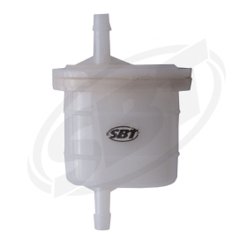 SBT Fuel Filter YAMAHA