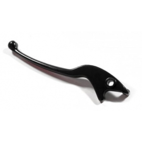 Brake lever left RMS KYMCO DINK / KXR / MAXXER / MXU 125-500cc 1999-2010