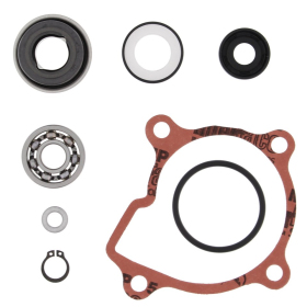 Winderosa (vertex) water pump repair kit Yamaha YFM 660 Grizzly / Rhino 02-08