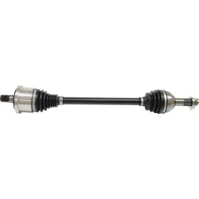 ALL BALLS Rear Right / Left Drive Shaft Can Am Maverick 1000R 16-18