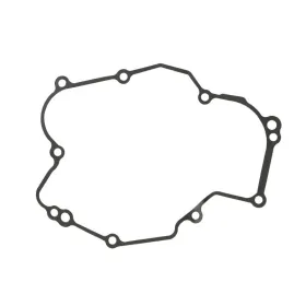 Athena Alternator cover gasket Kawasaki KLX 450 08-16