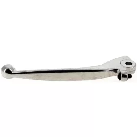 MaxTuned Left / Right Brake Lever APRILIA ATLANTIC / SCARABEO 125-500cc 1998-2006
