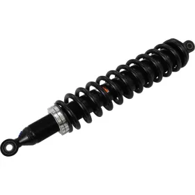 MOOSE OFFROAD FOUR WHEEL Gas Shock Honda TRX 420-520cc 14-25