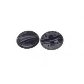 LS2 OF560 / OF575 part of helmet visor opening mechanism 2 pcs.