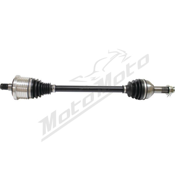 ALL BALLS Rear Right / Left Drive Shaft Can Am Maverick 1000R 16-18