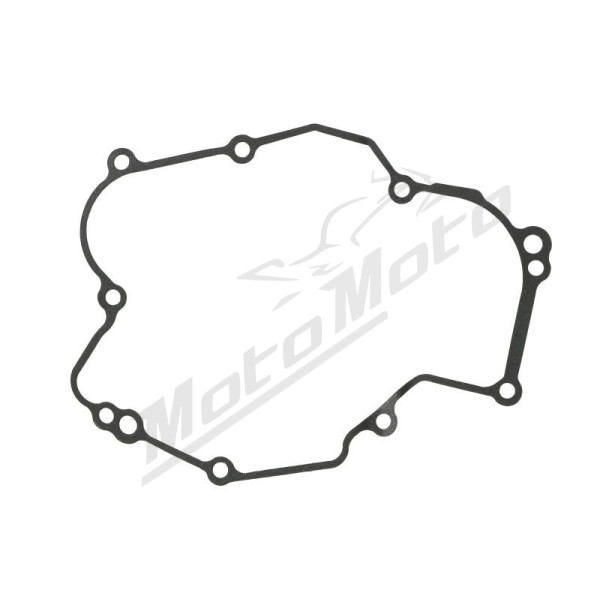 Athena Alternator cover gasket Kawasaki KLX 450 08-16