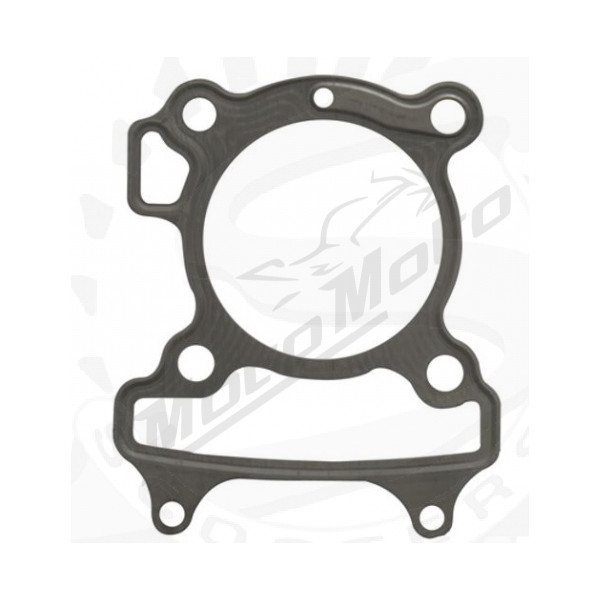 CENTAURO Cilindro Tarpinė Kawasaki / Kymco 125cc 09-> 