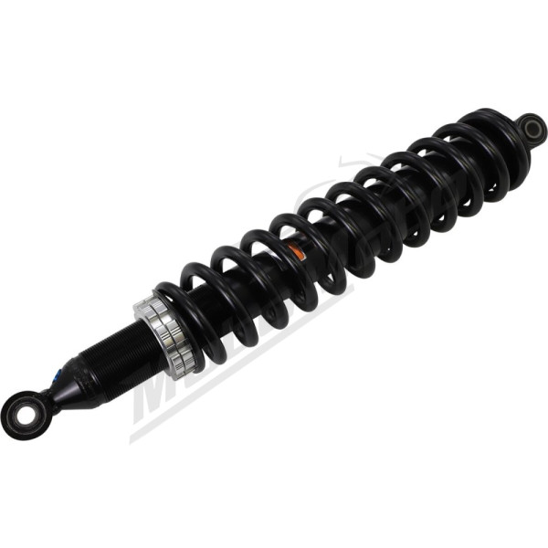 MOOSE OFFROAD FOUR WHEEL Gas Shock Honda TRX 420-520cc 14-25