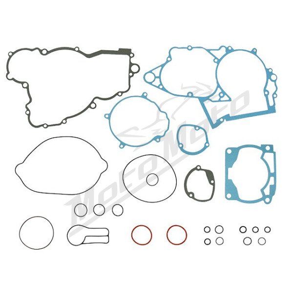 Namura gasket set KTM EXC / XC / XC-W 300 04-07
