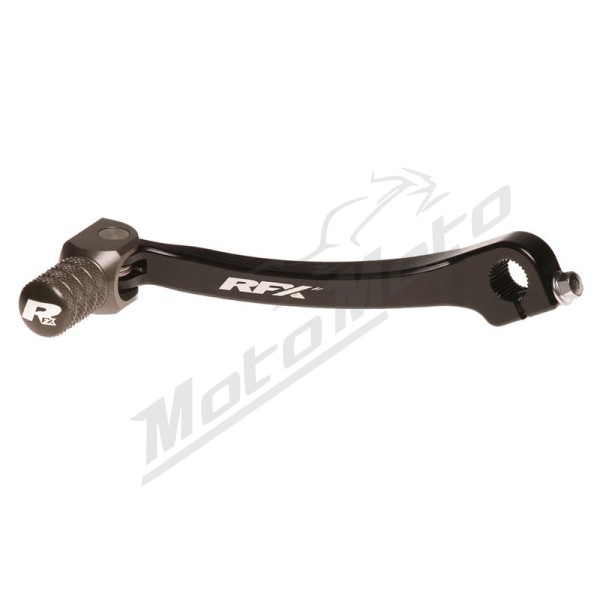 RFX Flex+ Factory Edition Gear Pedal - Aluminium KTM / Husqvarna 250/300 23-25