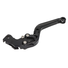 4Ride Clutch Lever Telescopic Suzuki DL / SV 650cc 99-10